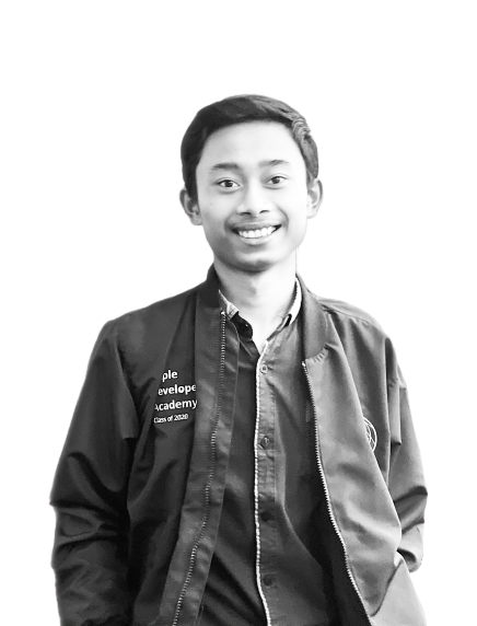 I Putu Krisna