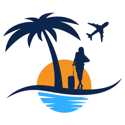 Bali Goes Holiday