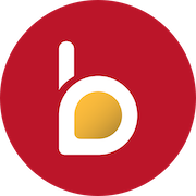 Benih Belajar