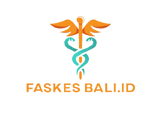 Faskes Bali