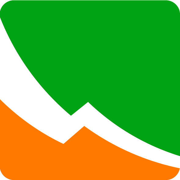 Leastric