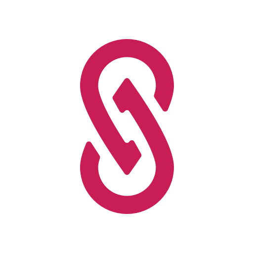 Sokin